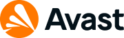 Logo Avast