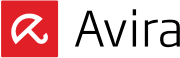 Logo Avira