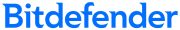Logo Bitdefender