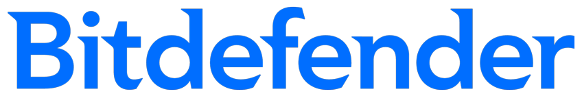 Logo Bitdefender