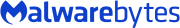 Logo Malwarebytes