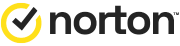 Logo Norton