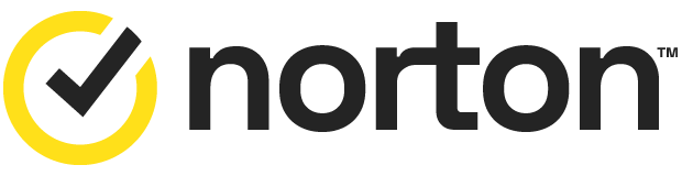 Logo Norton