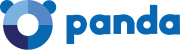 Logo Panda