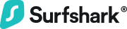 Logo Surfshark