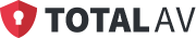 Logo TotalAV
