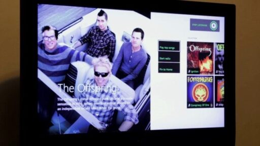Xbox One Review: Absolutely Amazing (When It Works)