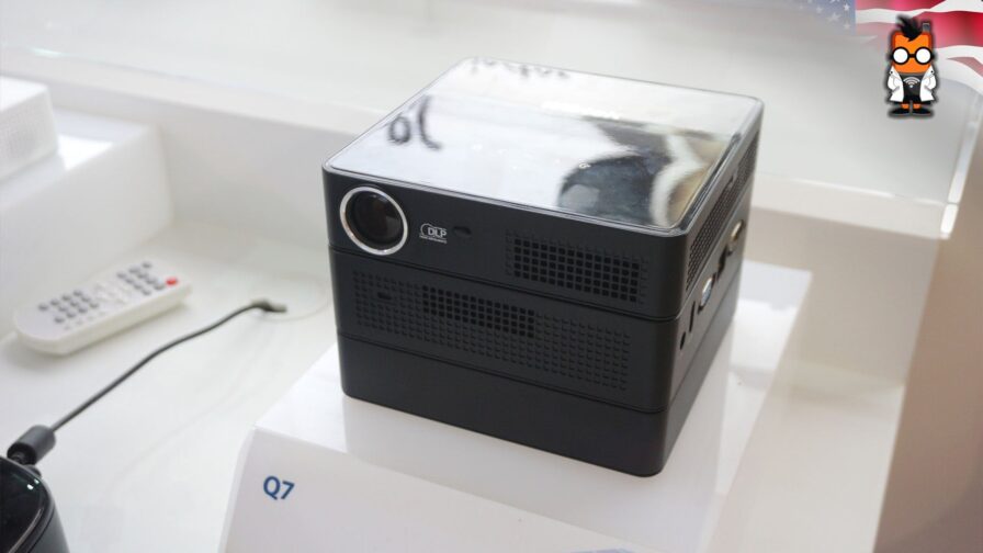 The Crazy New Computers at Computex 2015