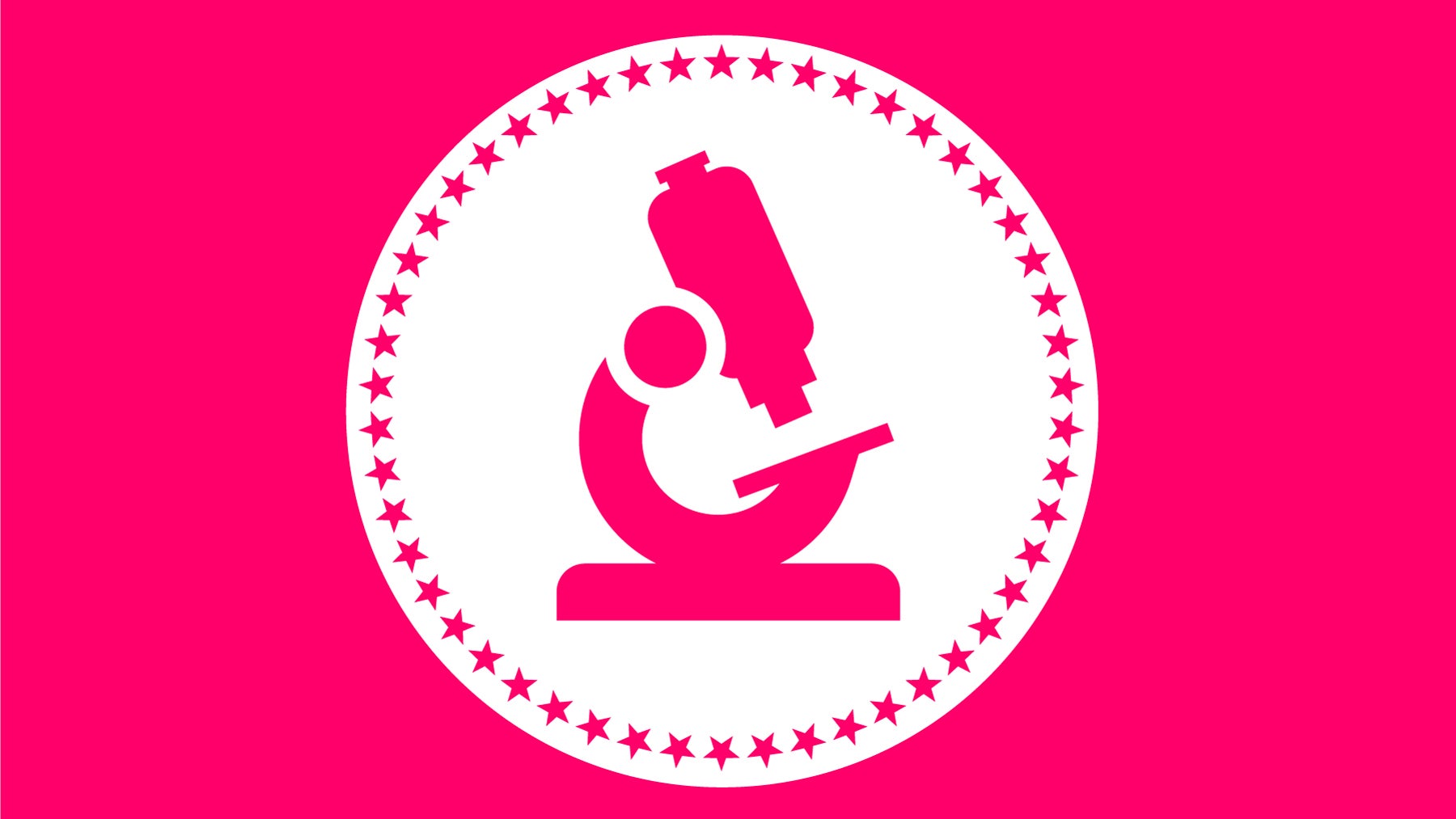 Illustration by Jim Cooke