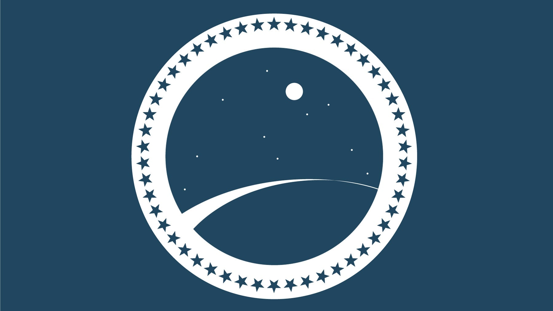 Illustration by Jim Cooke