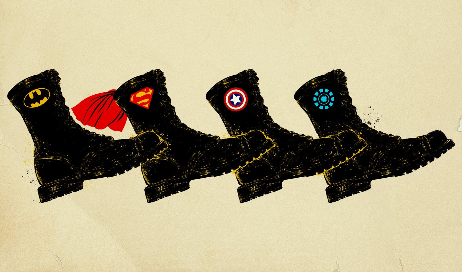 Illustration by Jim Cooke