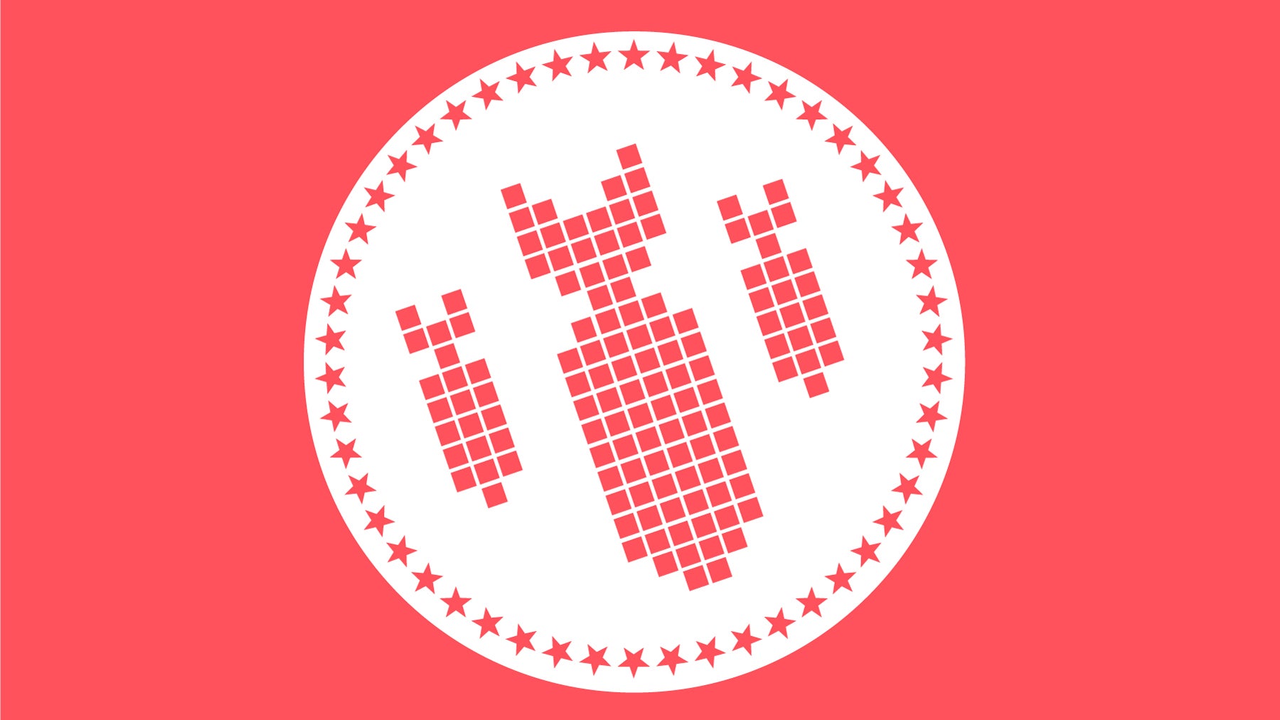 Illustration by Jim Cooke