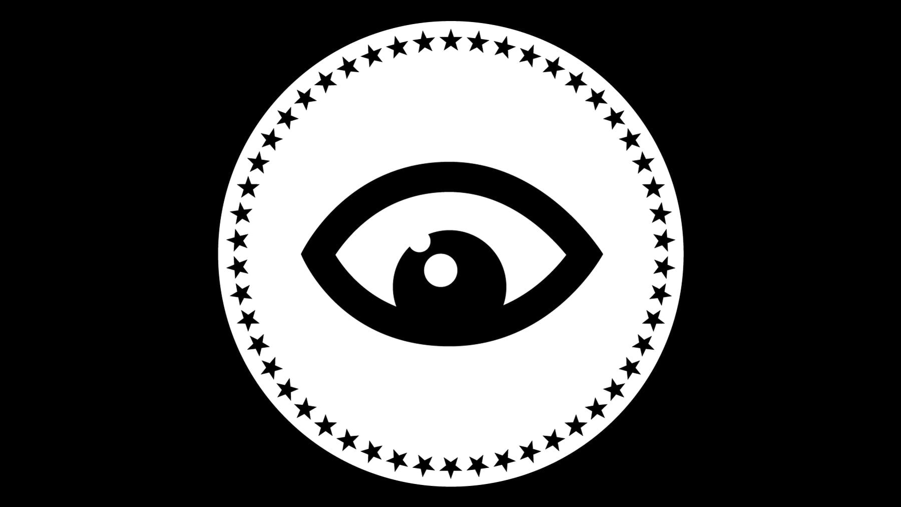 Illustration by Jim Cooke