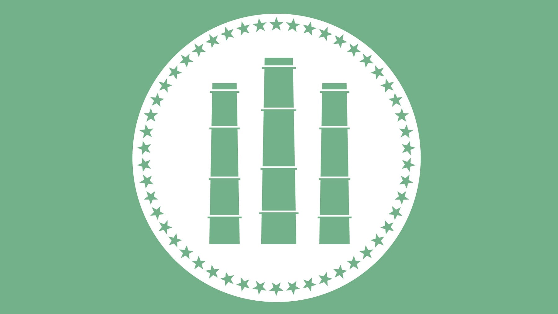 Illustration by Jim Cooke