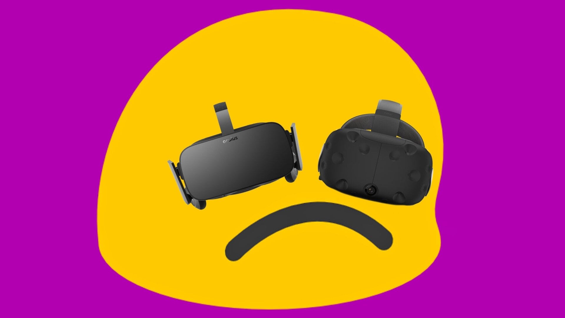 Image: Adam Clark Estes