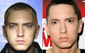 The Illuminati’s Secret Celebrity Murder and Cloning Centers, Explained