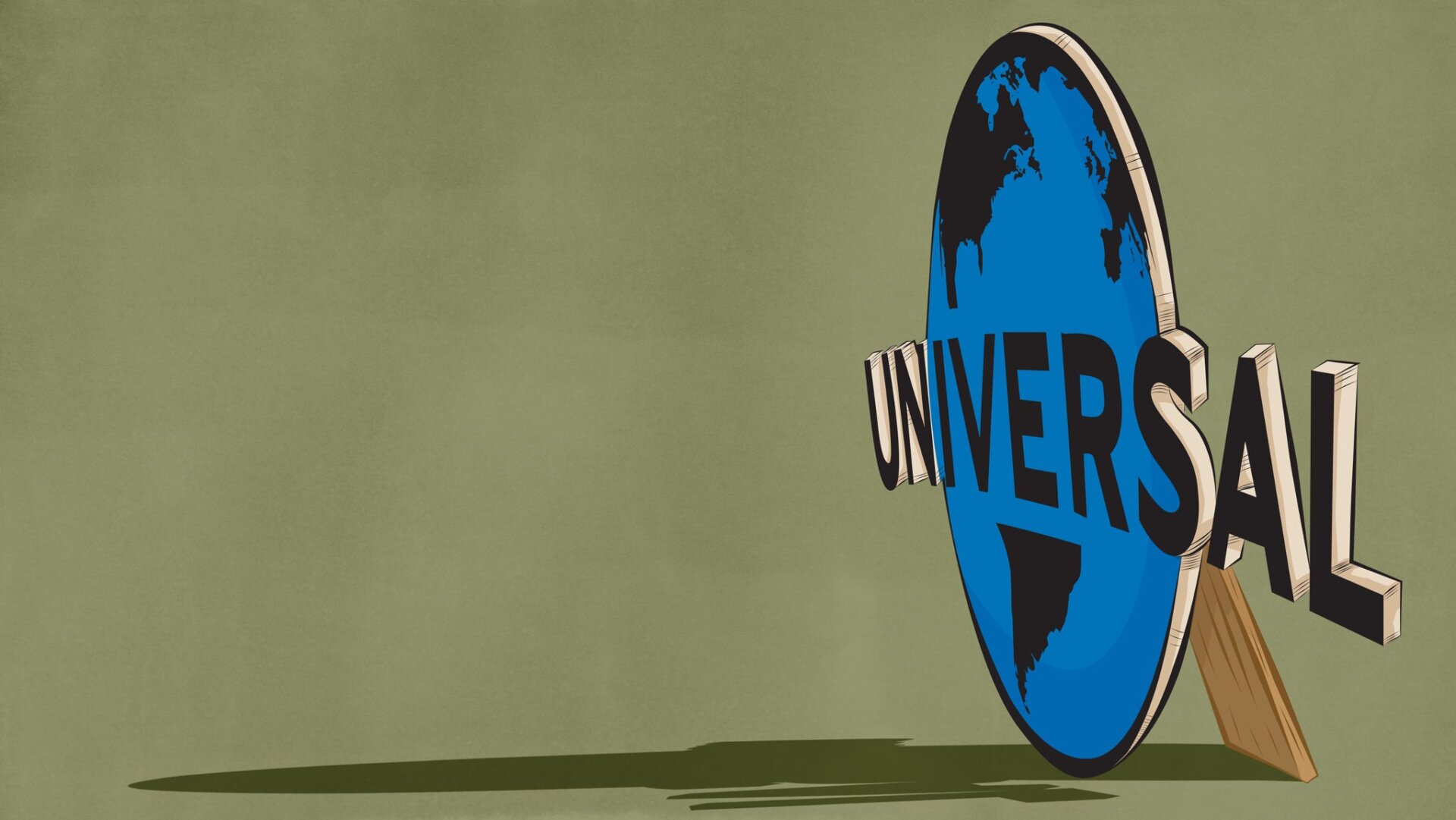 Illustration: Sam Woolley