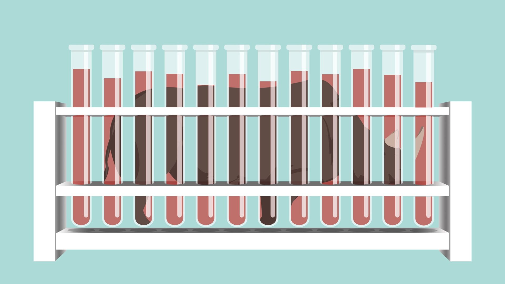 Artwork via Sam Woolley