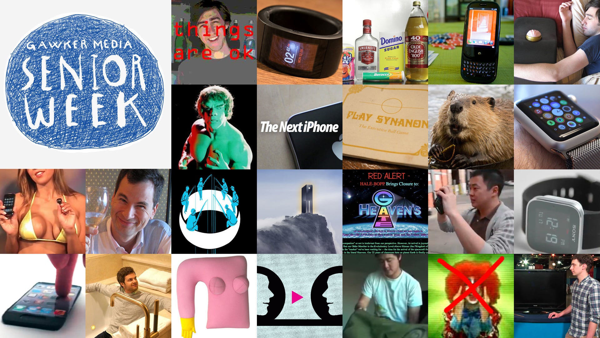 Image: Sam Woolley and Jim Cooke