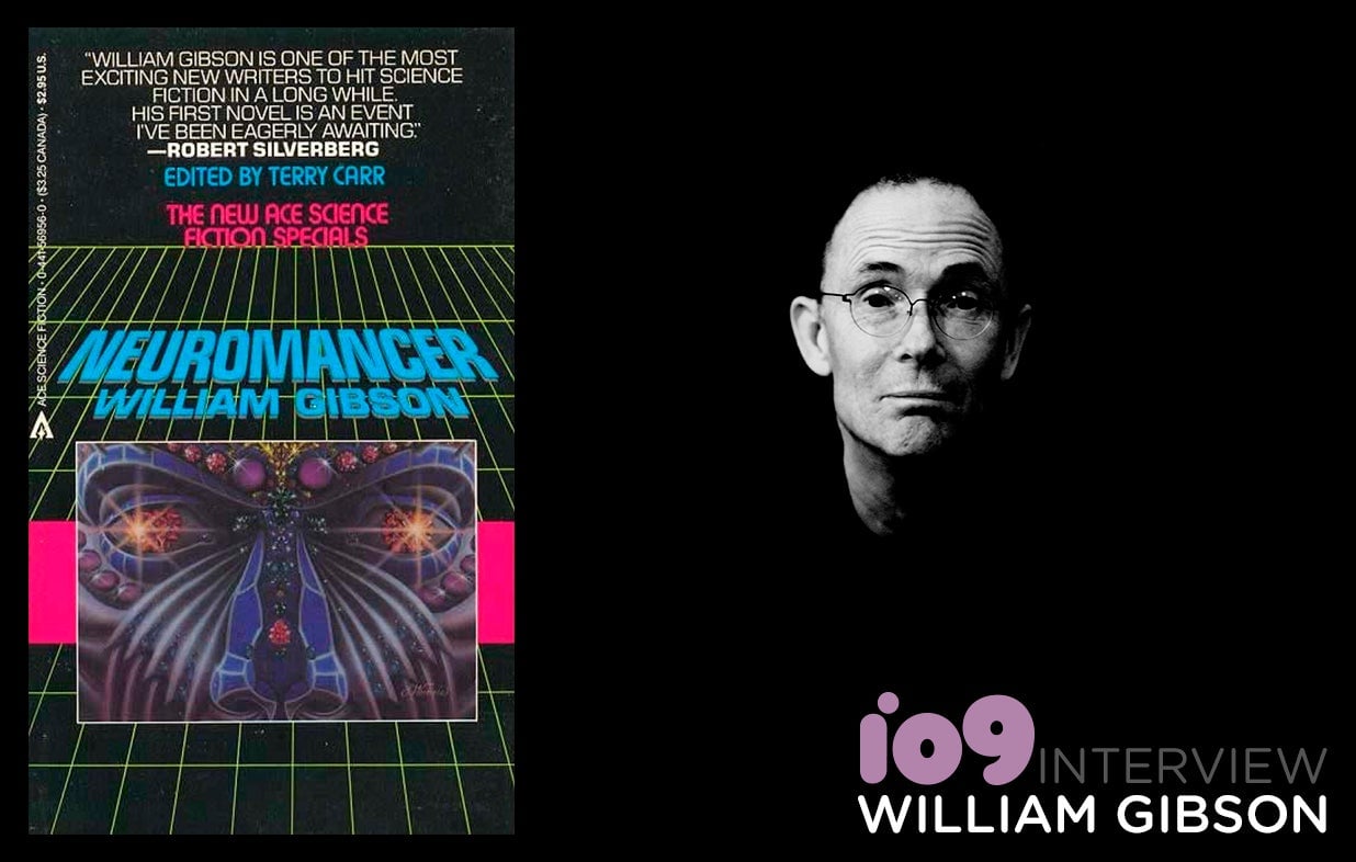 illustration by Jim Cooke