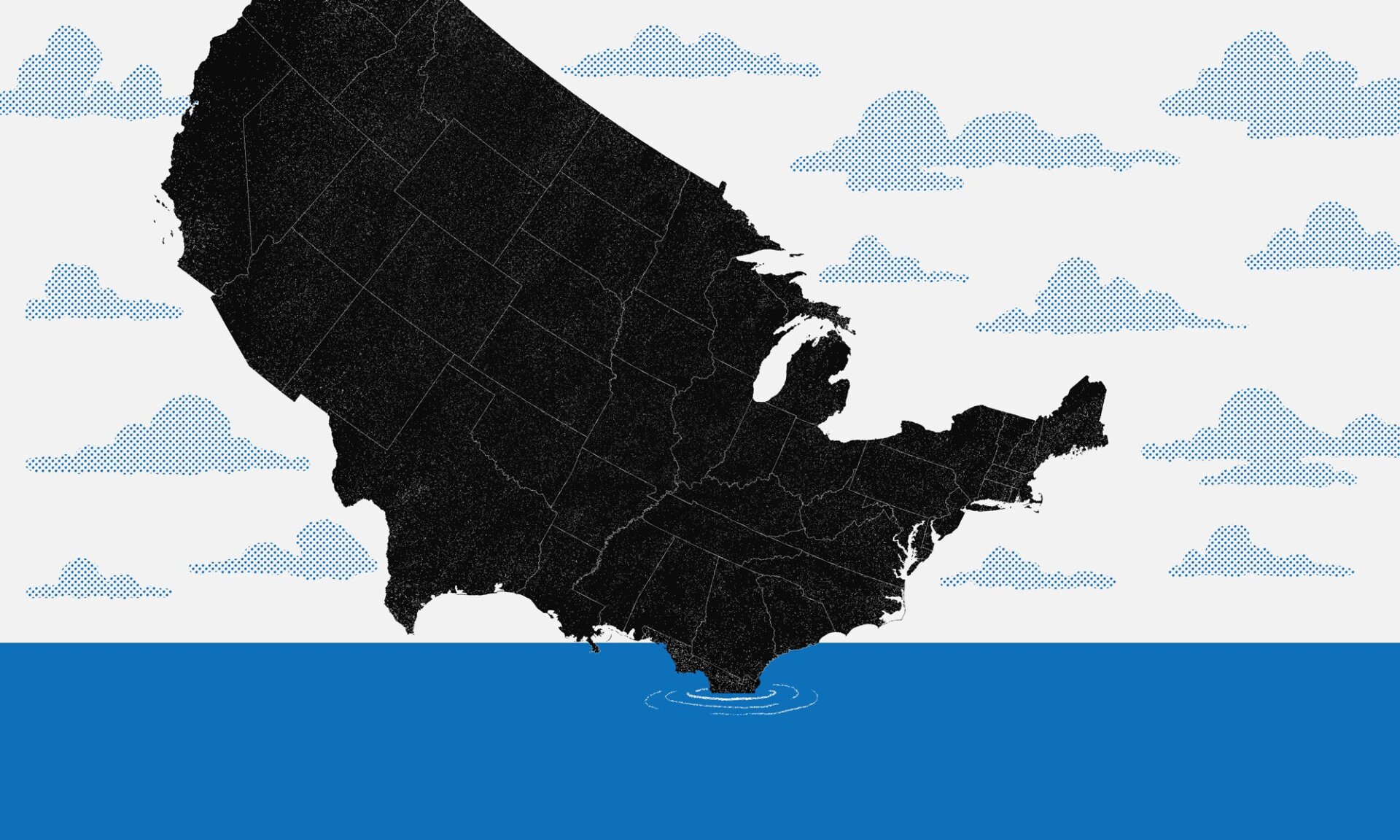 Illustration: Jim Cooke