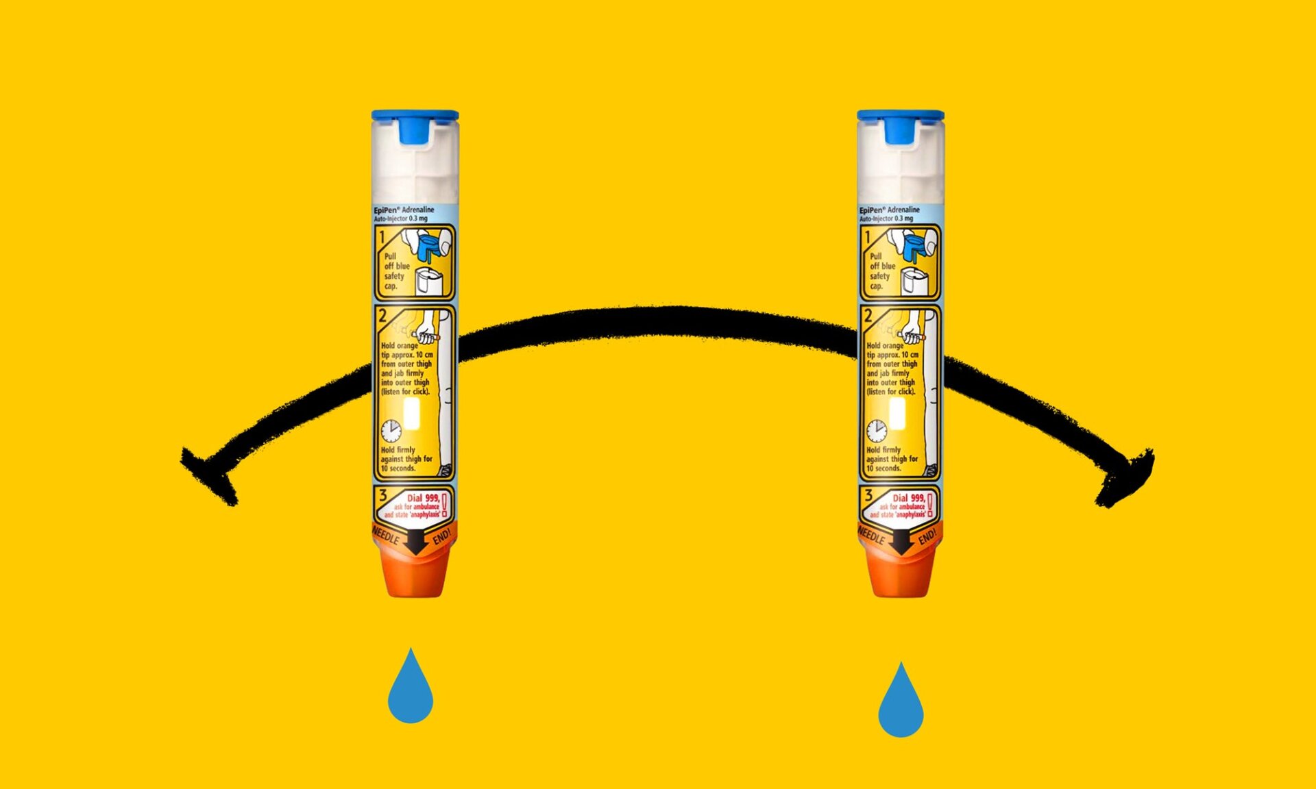 Illustration by Jim Cooke