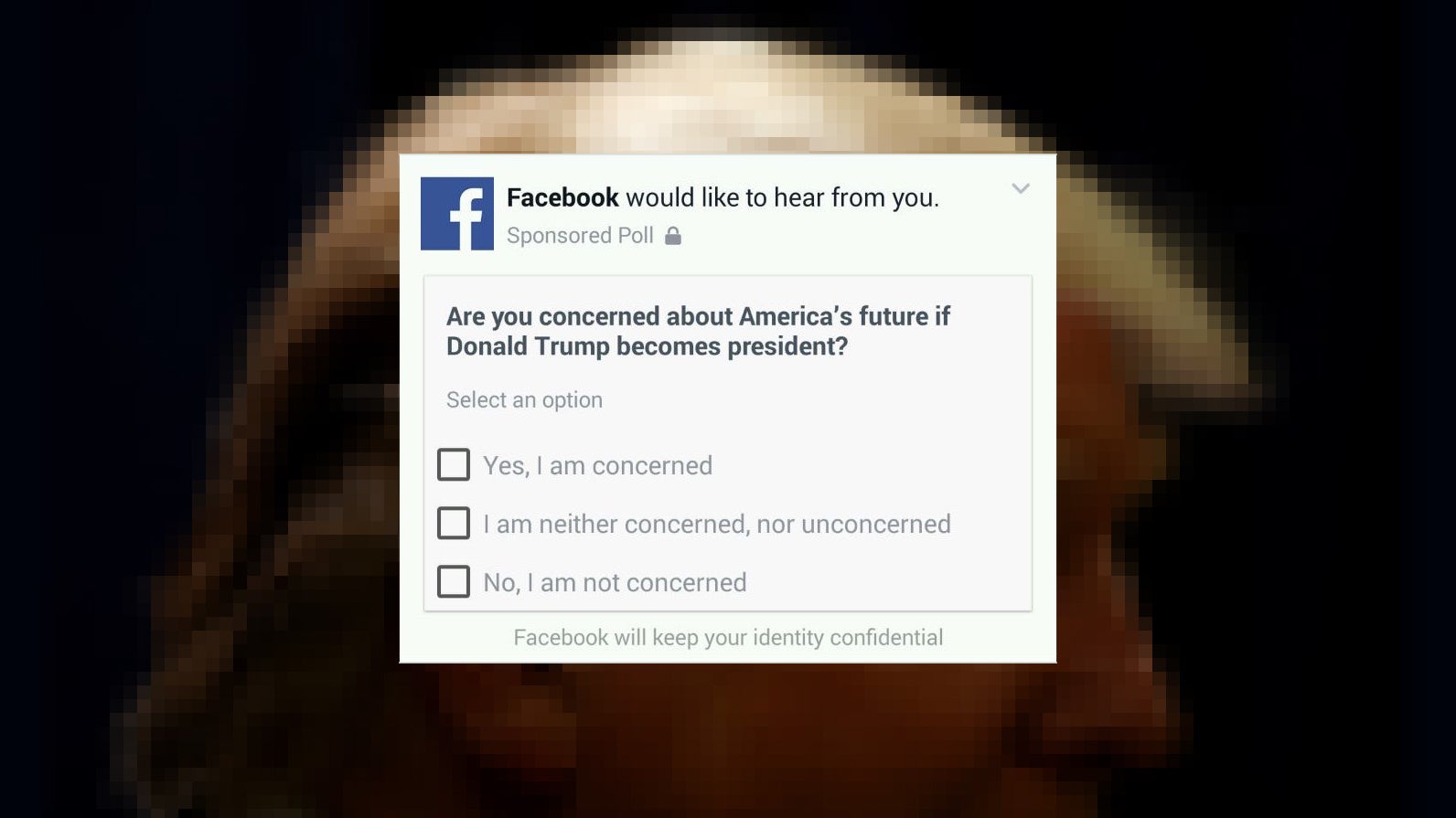 Image: Getty / Facebook / Adam Clark Estes