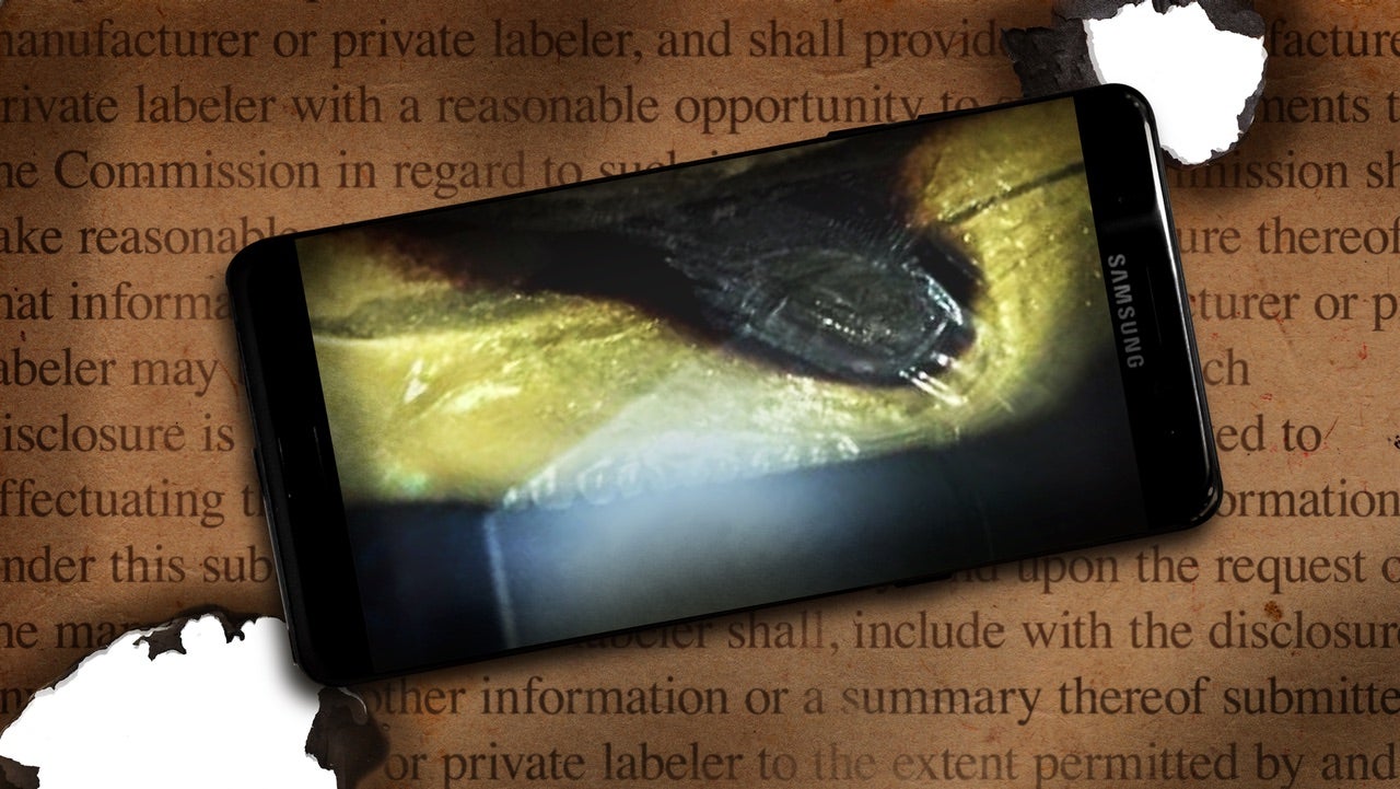 Illustration by Sam Woolley from a photo by Getty Images