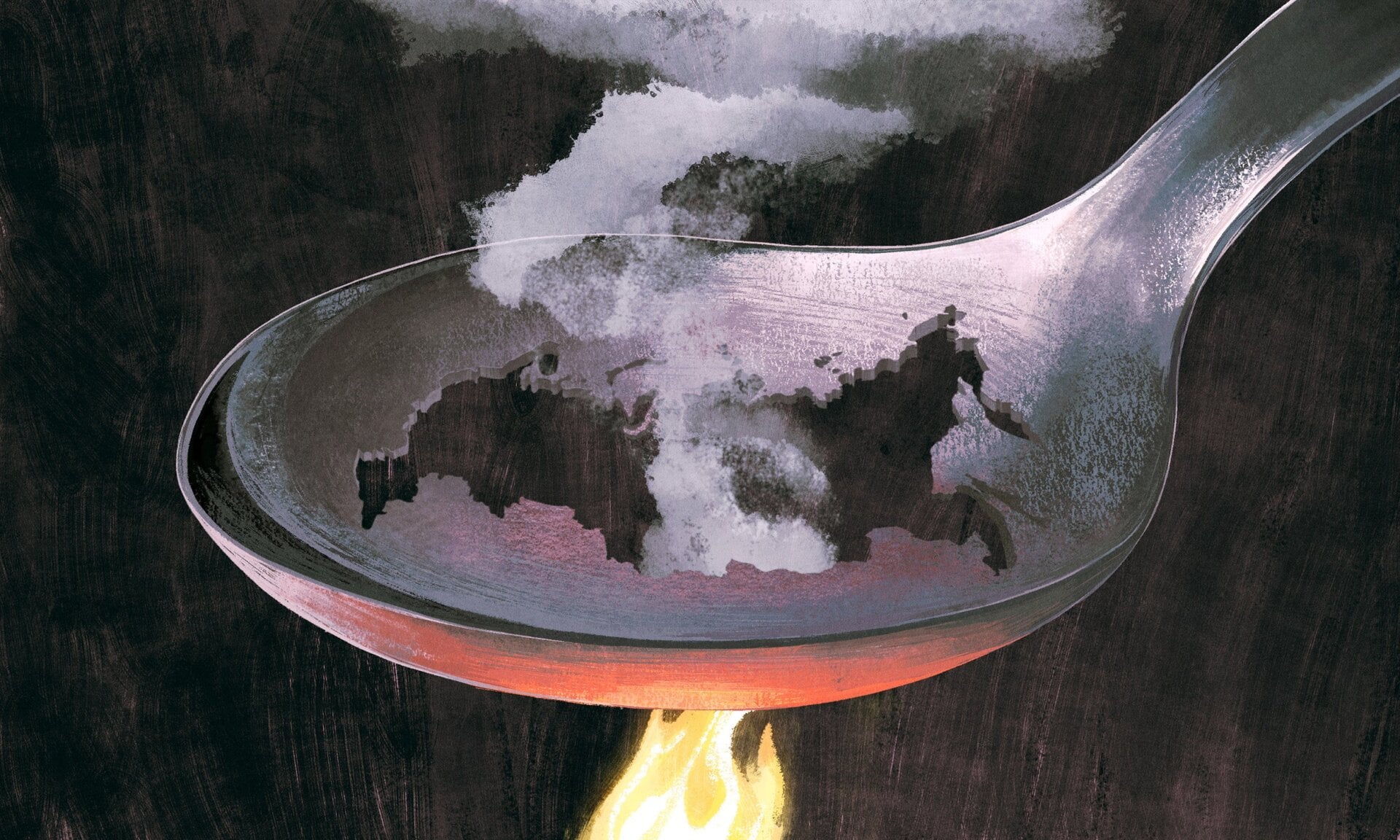 Illustration: Angelica Alzona/Gizmodo