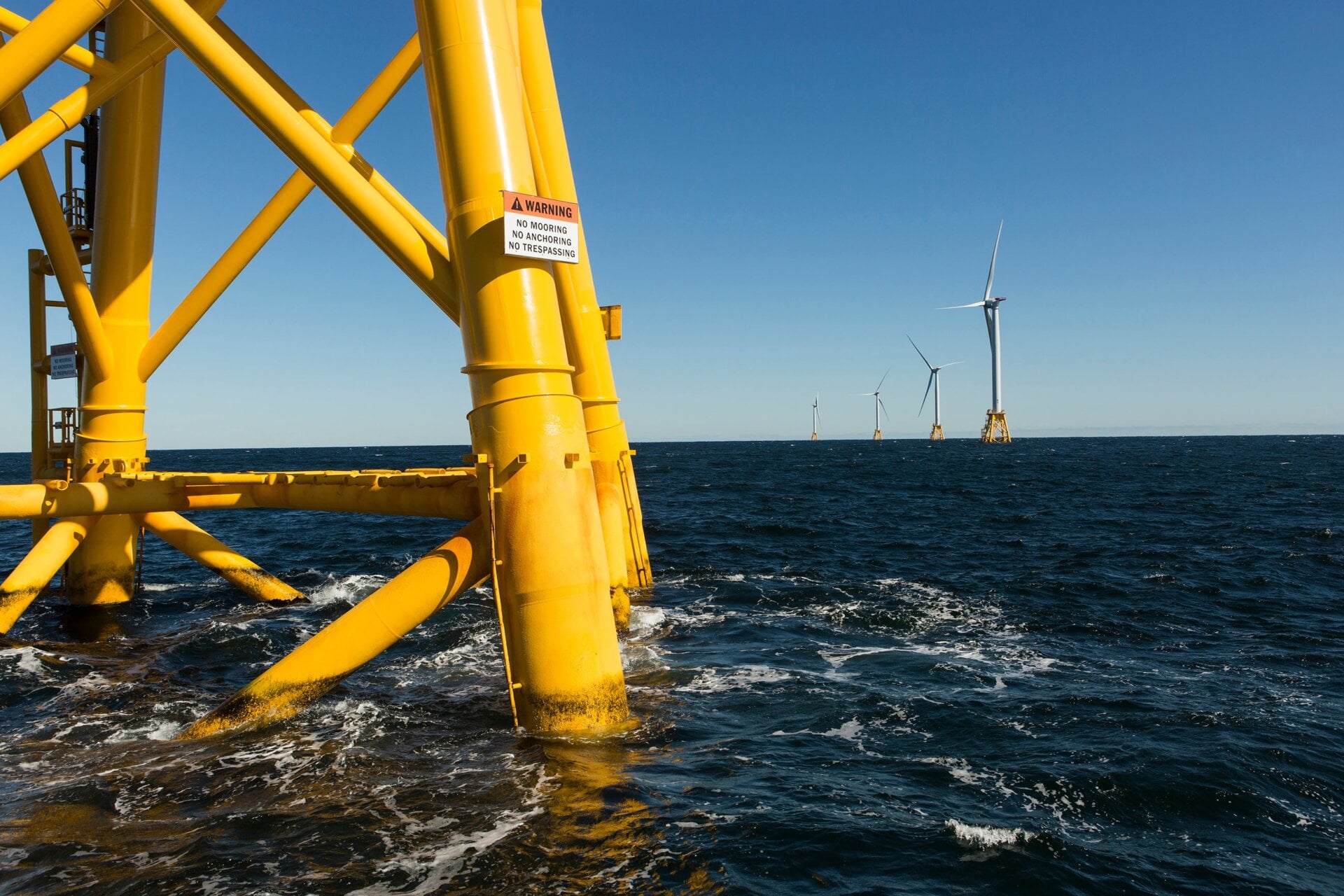 Photos: Jesse Burke for Gizmodo