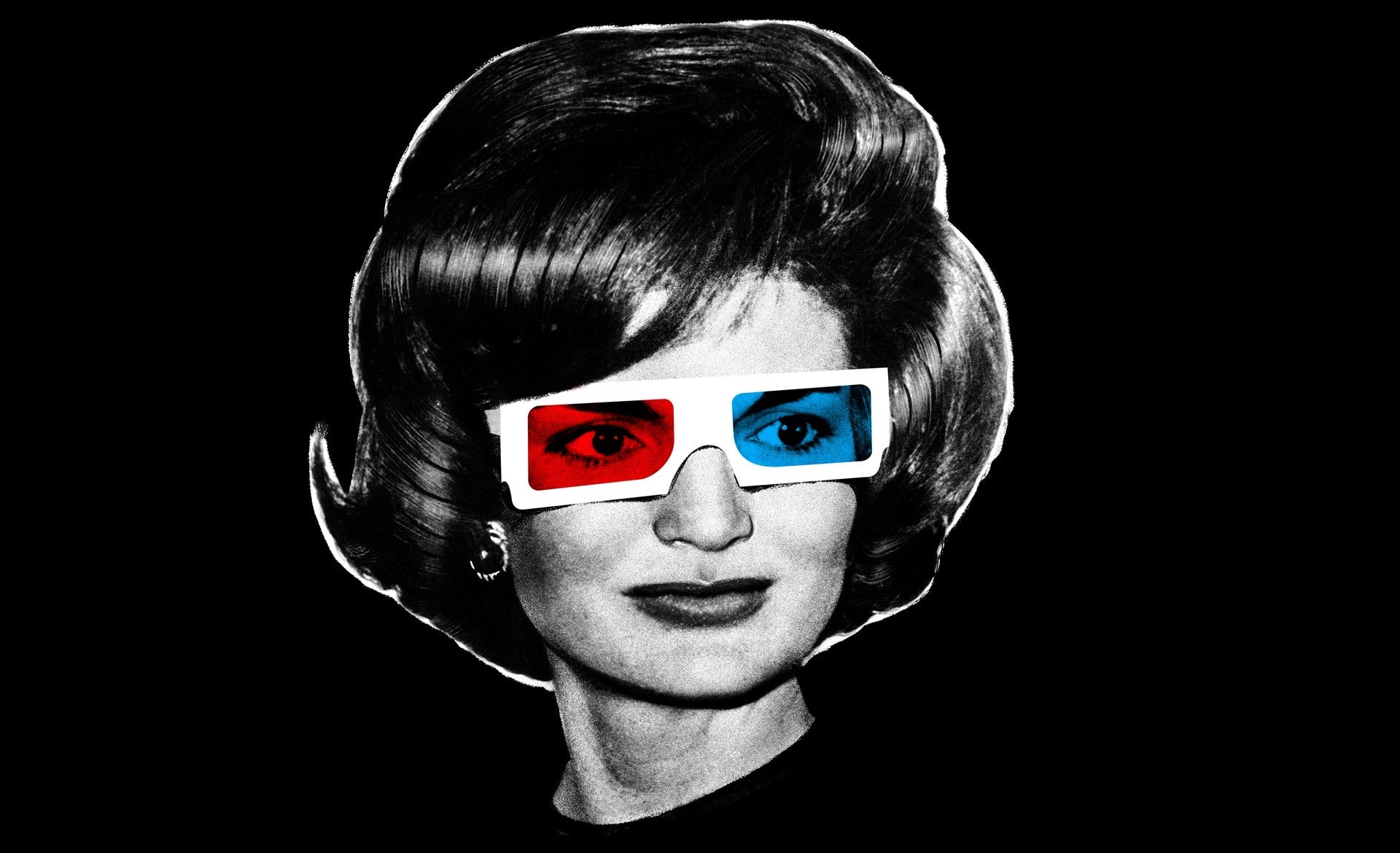 Illustration: Jim Cooke, Photo AP