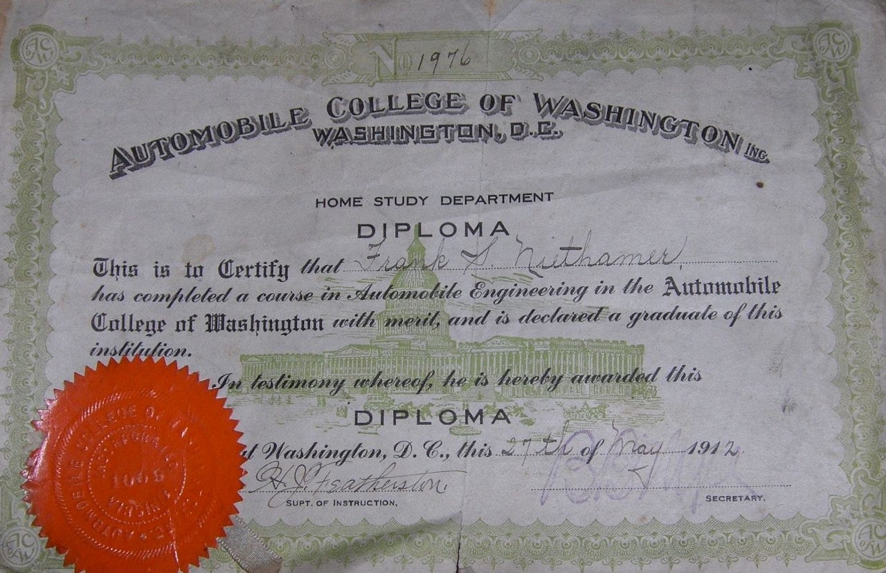 Image: Public domain