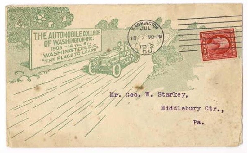 Image: Public domain