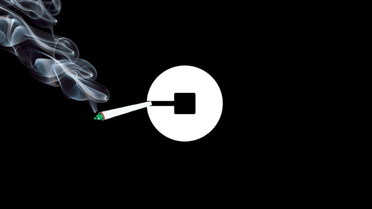 Illustration by Adam Clark Estes