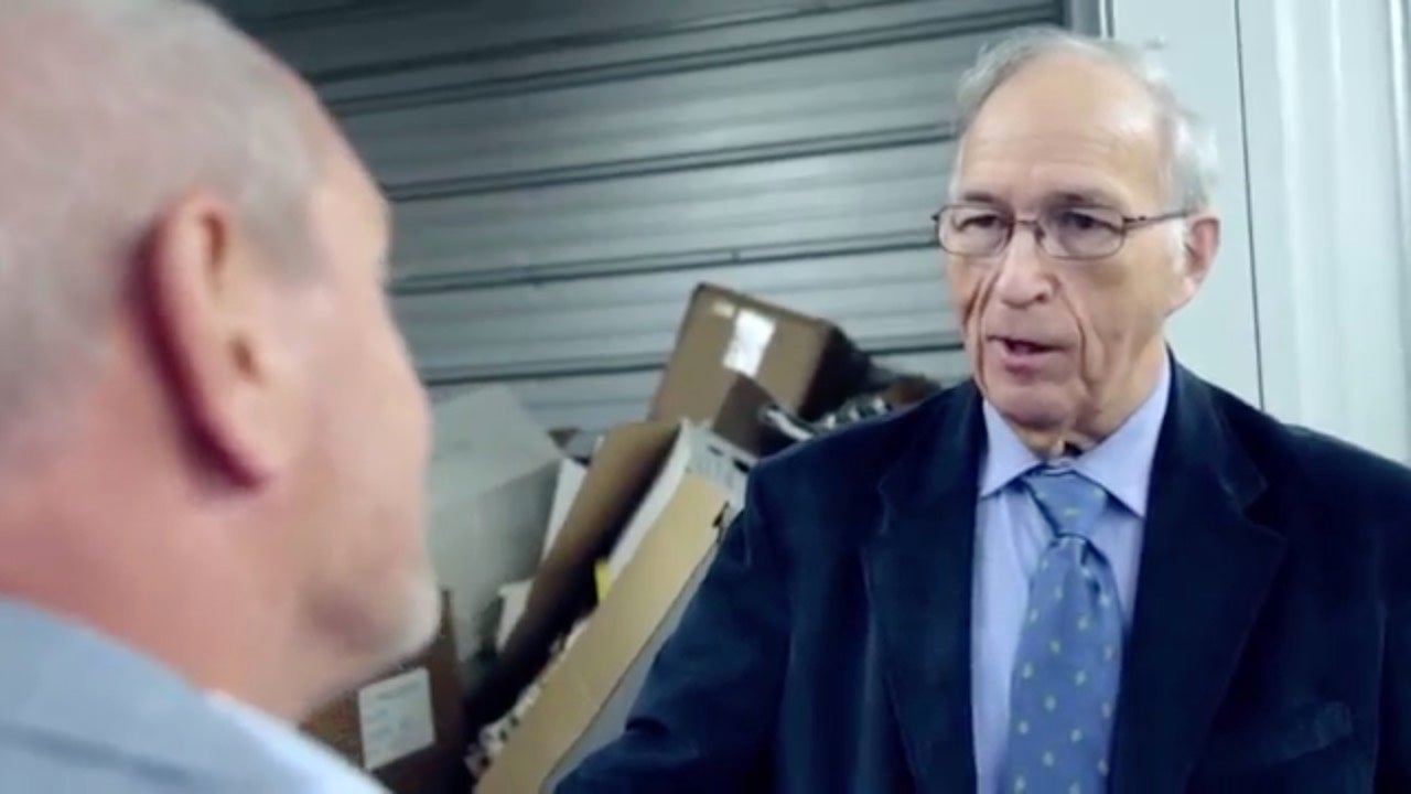 Screenshot: <a href=