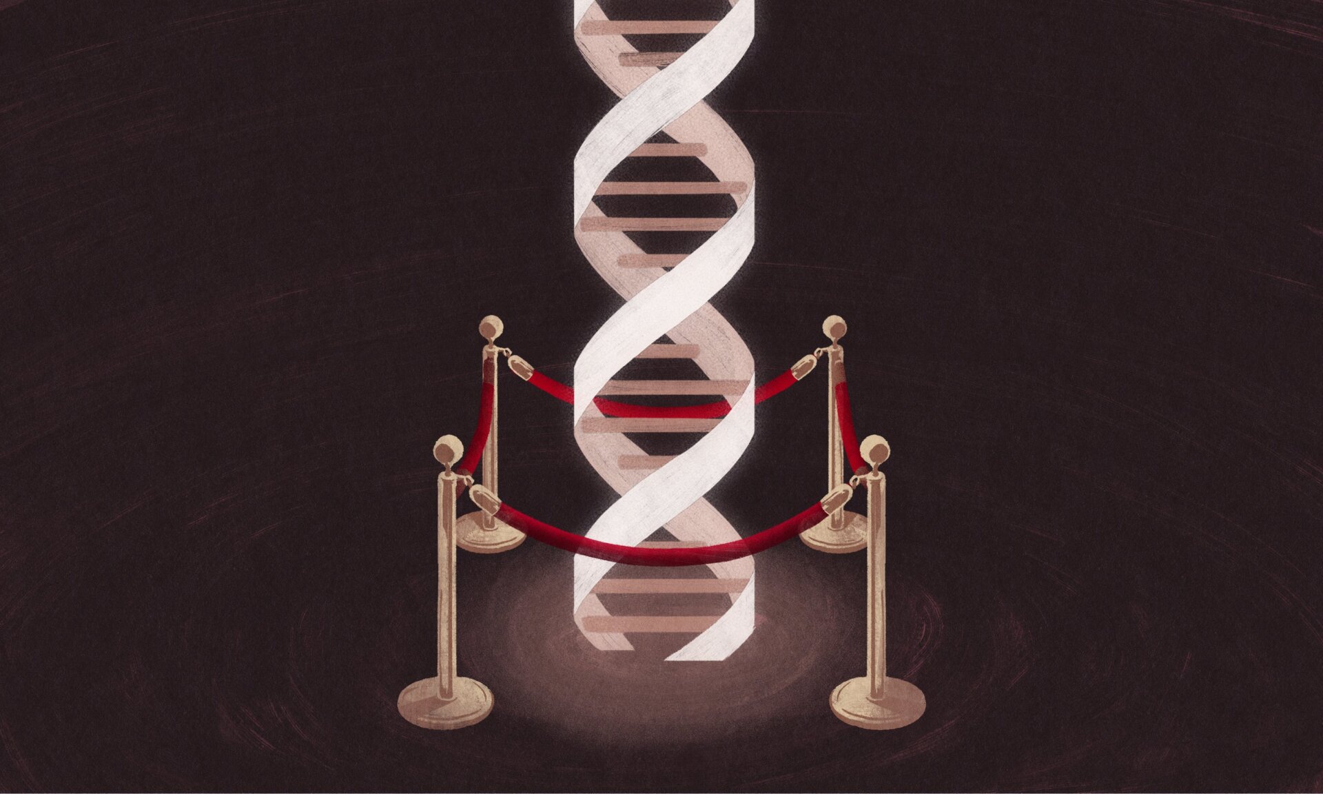 Image: Angelica Alzona/Gizmodo