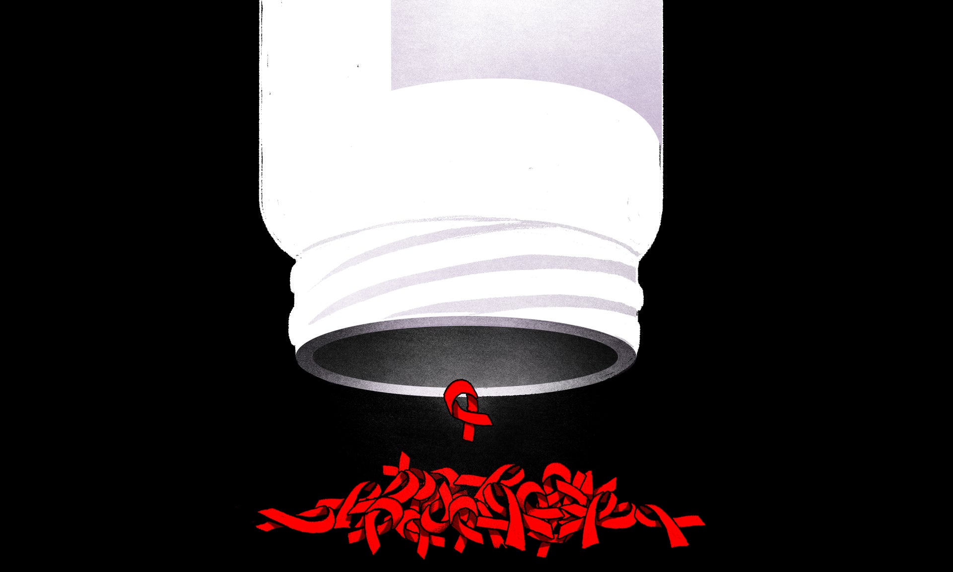 Illustration: Jim Cooke/Gizmodo