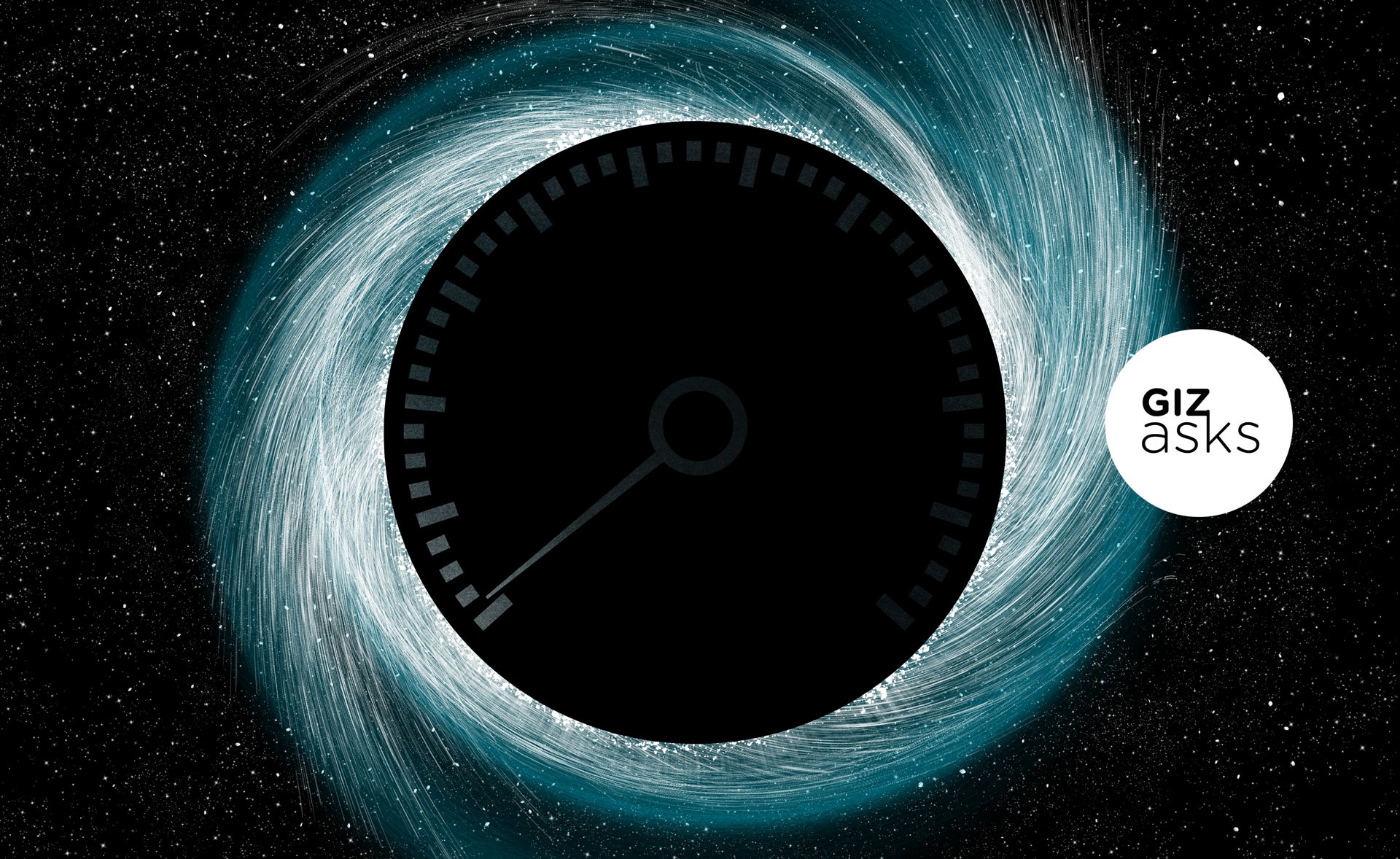 Illustration: Jim Cooke/Gizmodo