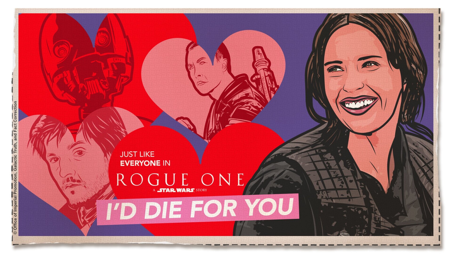 All art by Sam Woolley