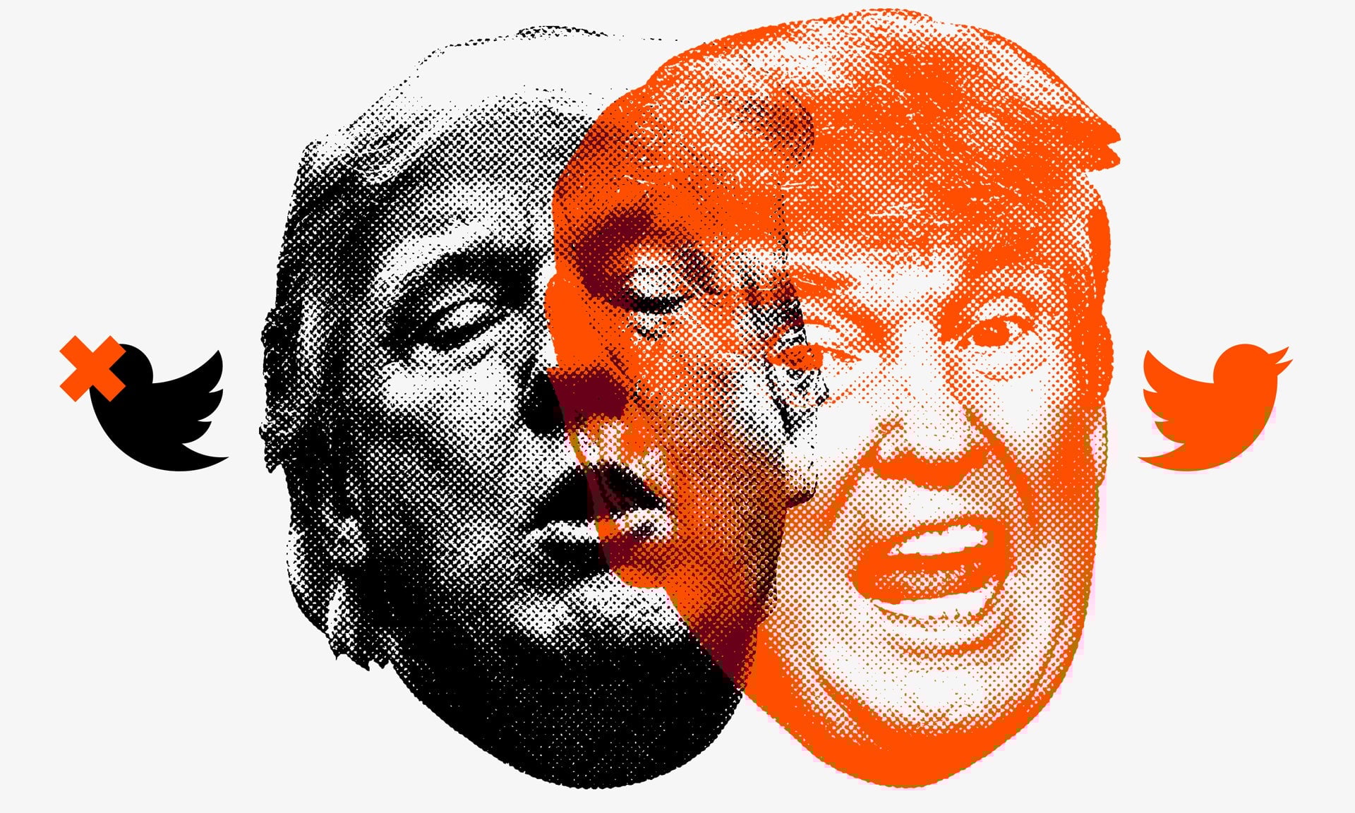 Illustration by Jim Cooke