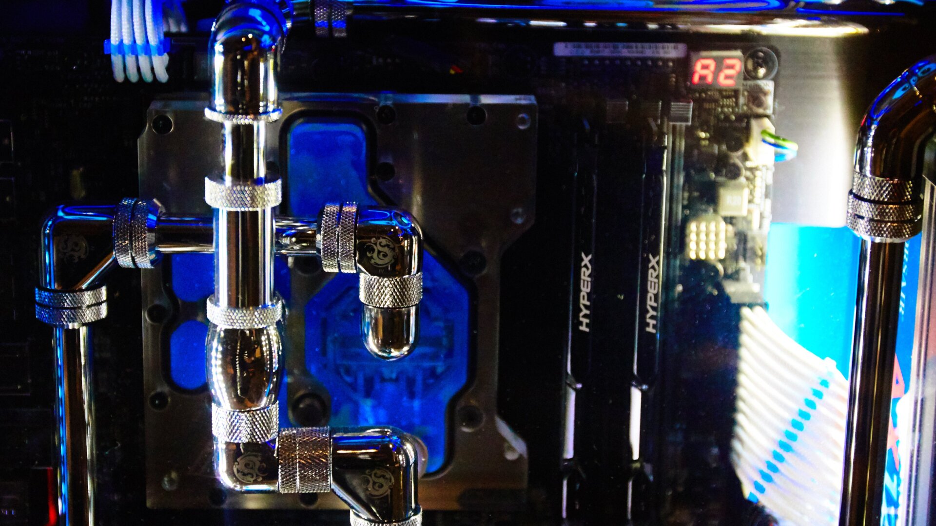 Image: Alex Cranz/Gizmodo