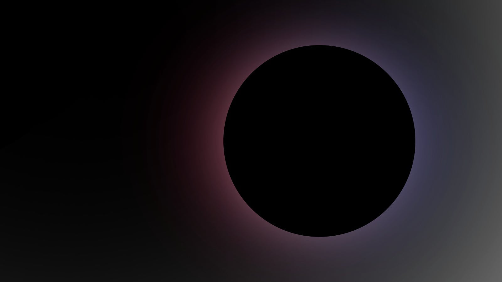 Image: Ryan F. Mandelbaum