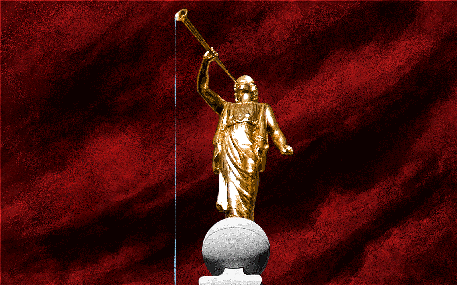 Image: Jim Cooke/Gizmodo/GMG, photo: Shutterstock