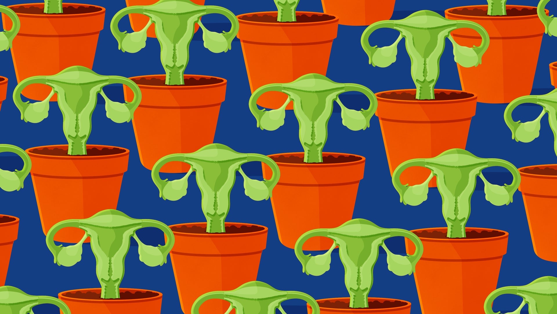 Illustration: Sam Woolley/Gizmodo