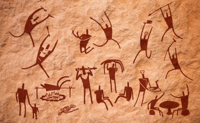 Ancient Humans Didn't Turn to Cannibalism For the Calories