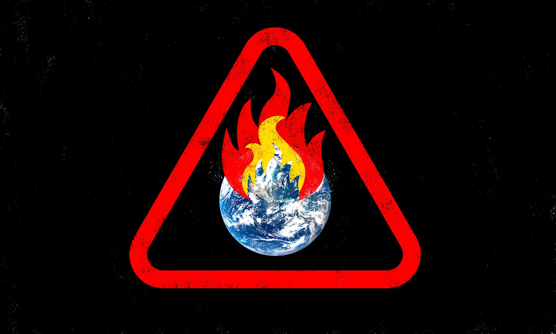 Illustration: Jim Cooke/Gizmodo