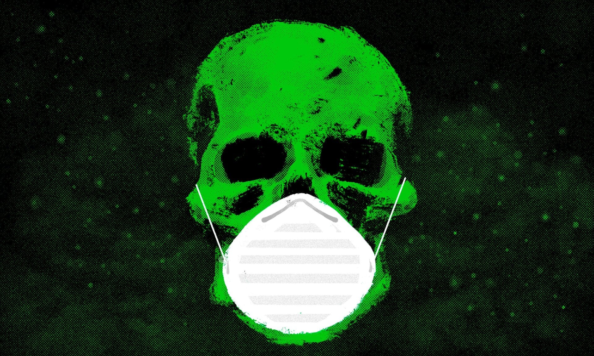 Illustration: Jim Cooke/Gizmodo