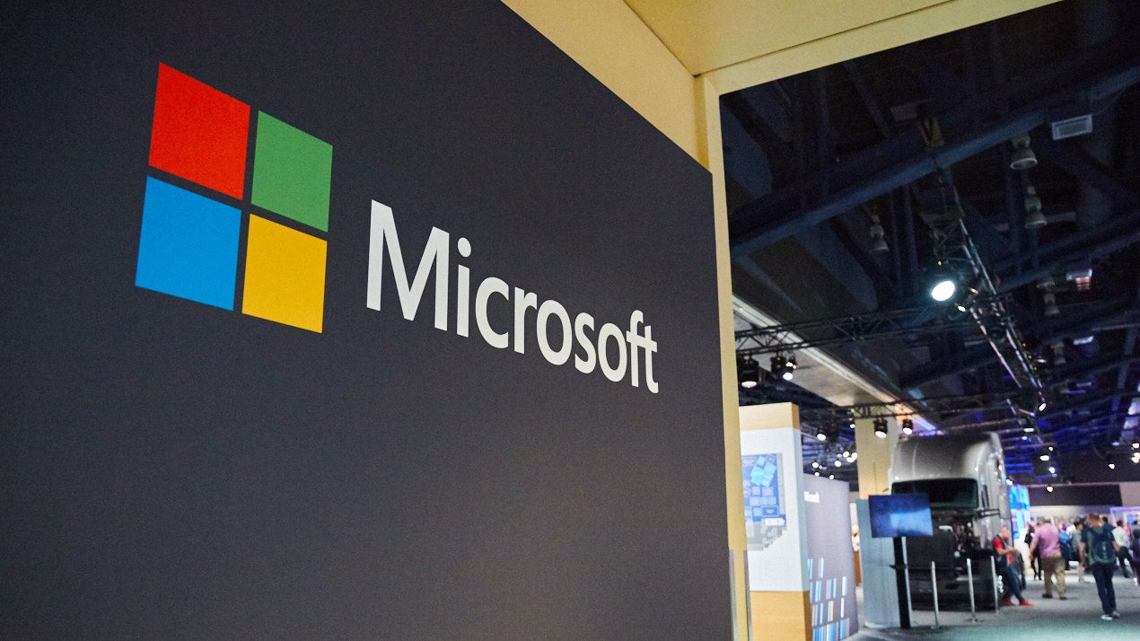 Images: Alex Cranz/Gizmodo