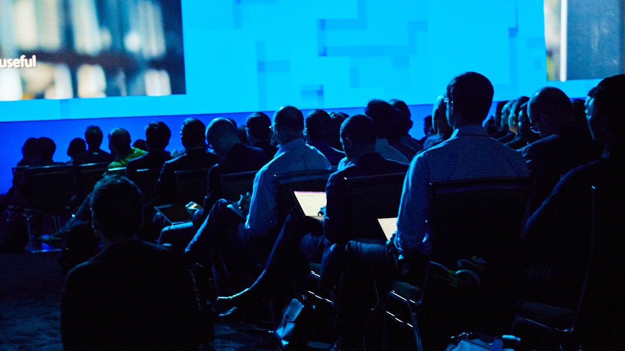 Image: Alex Cranz/Gizmodo