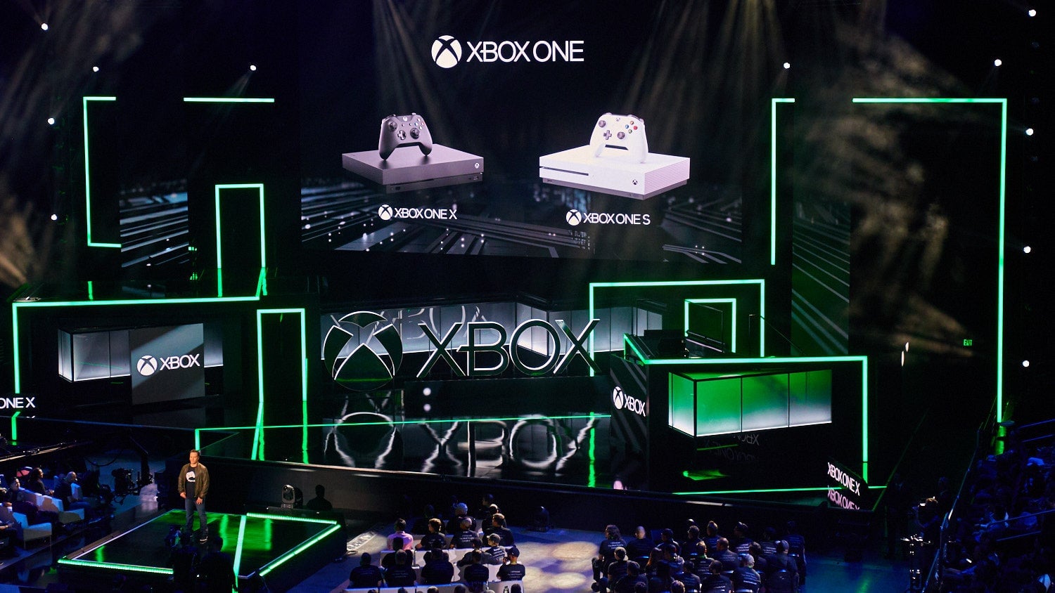 Image: Alex Cranz/Gizmodo